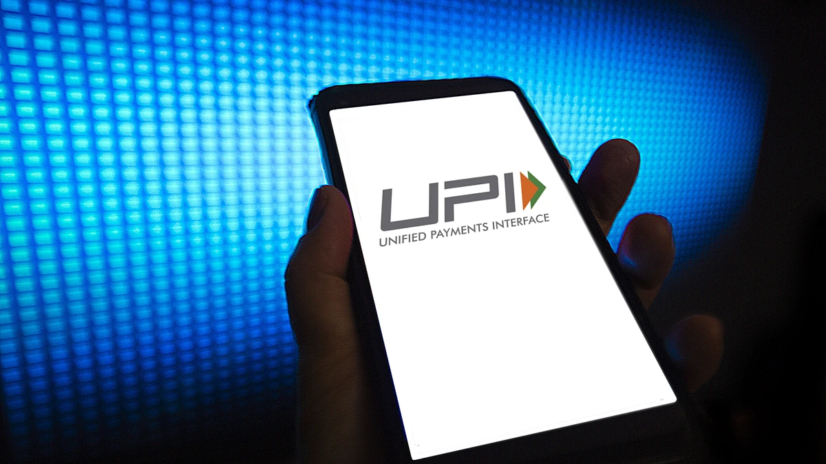 UPI Payment Security and Regulation: What New Rules Mean for Users and Businesses