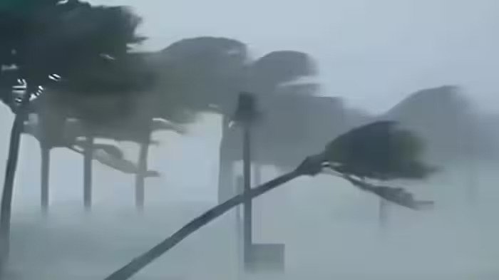 IMD Issues Heavy Rain and Thunderstorm Alert Across 27 States