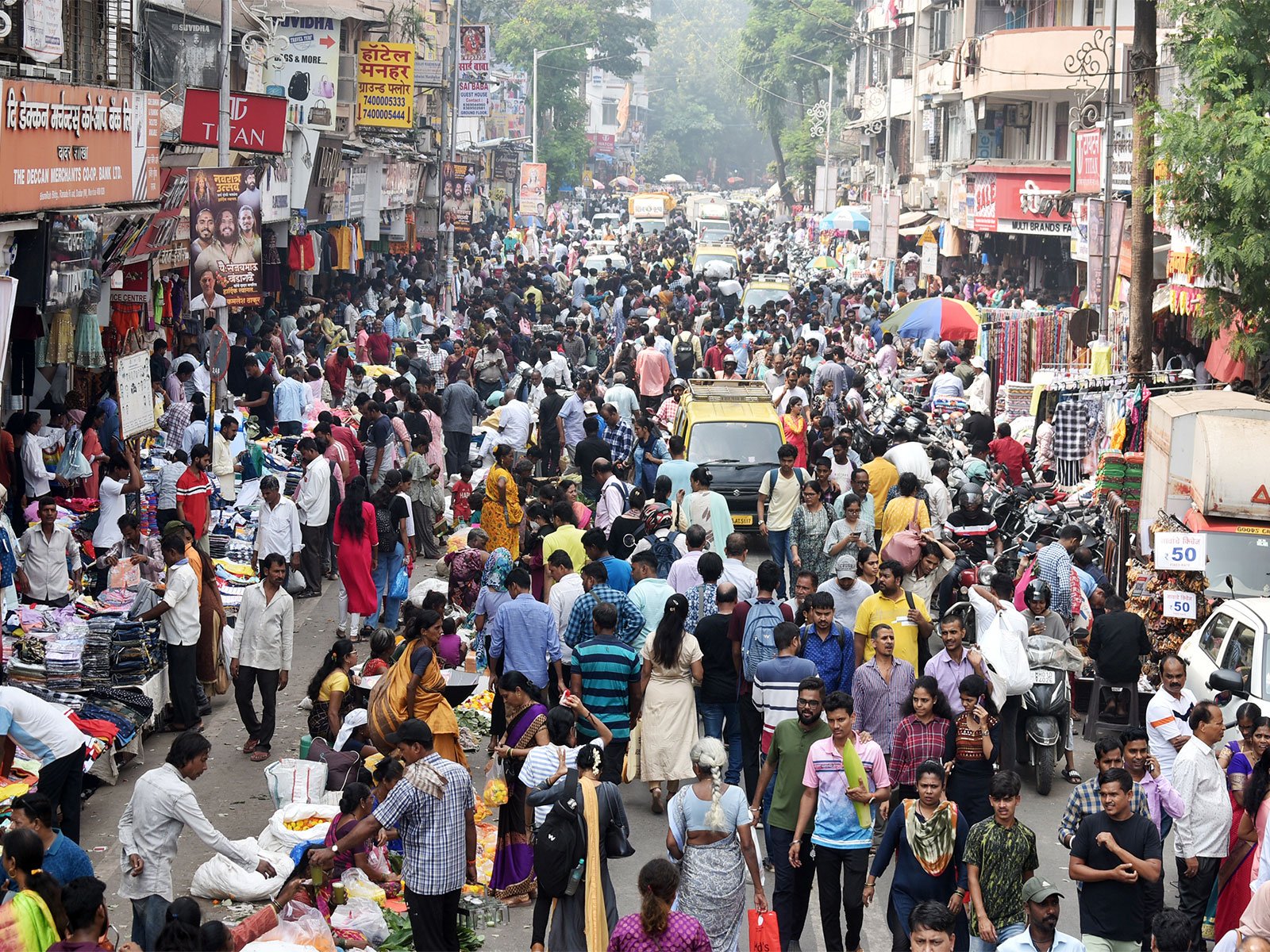 Census 2027 to Include Caste Enumeration: What You Need to Know