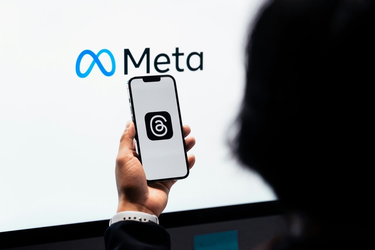 Meta Fined $567 Million Over Child Safety and Platform Harms in New Mexico Court