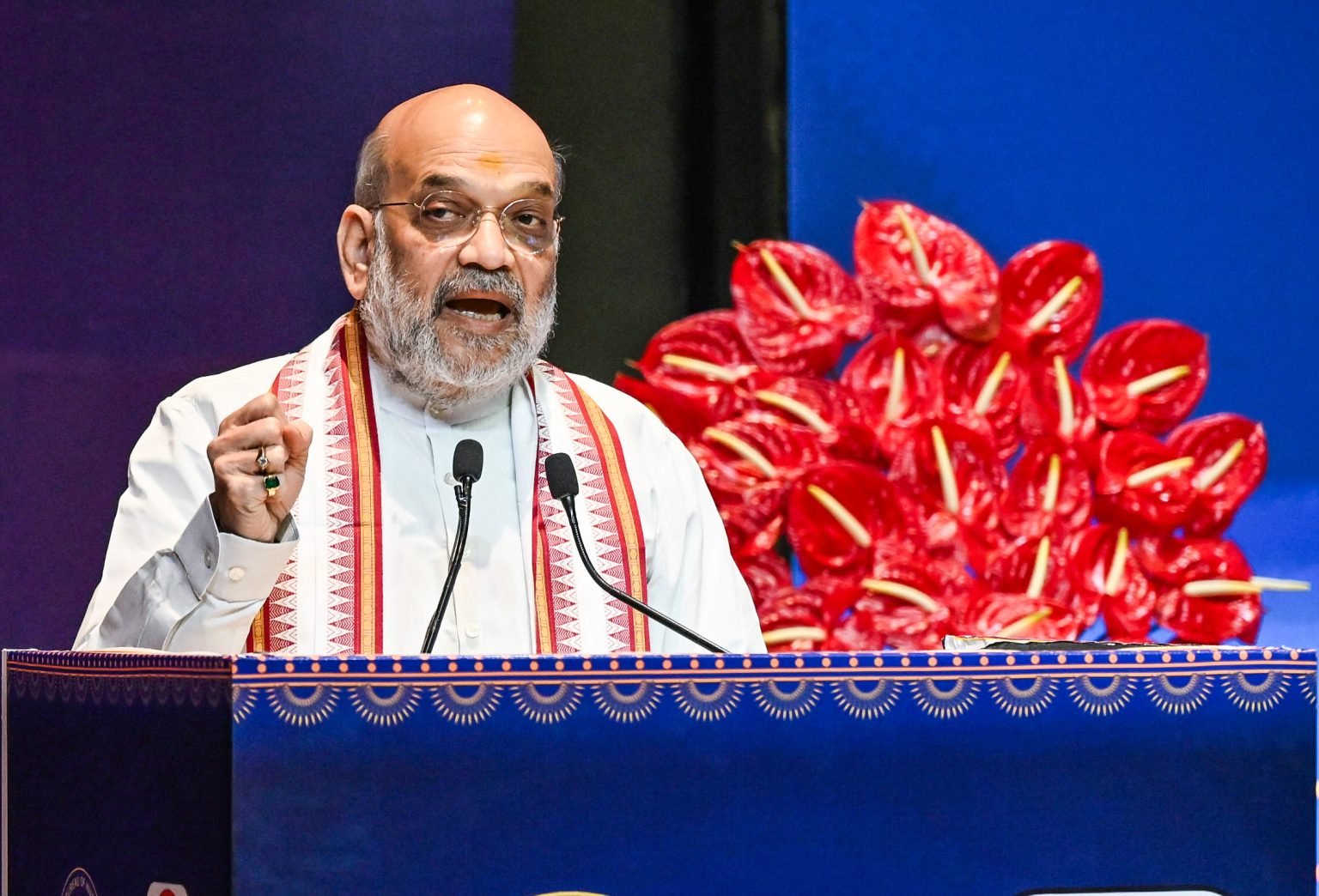 India Brings Back 274 Fugitives From 36 Countries Since 2019