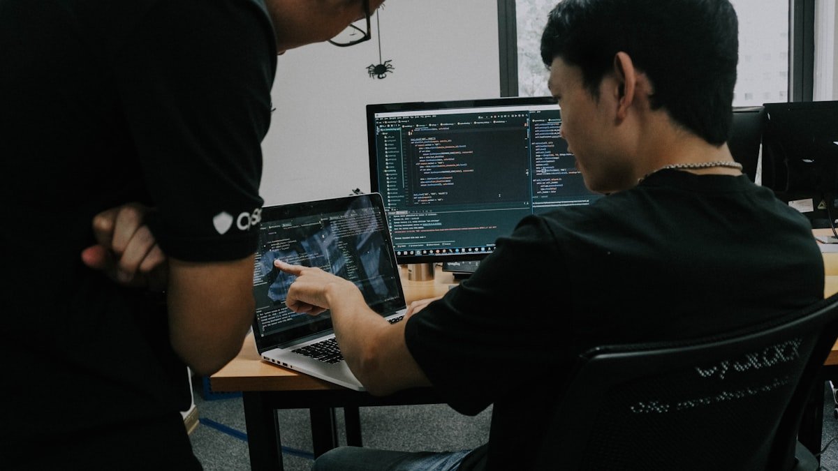 Intuit Scrapped Its Own AI Agent Architecture Twice in Four Months; AI VP Calls It the 'Fast Path'