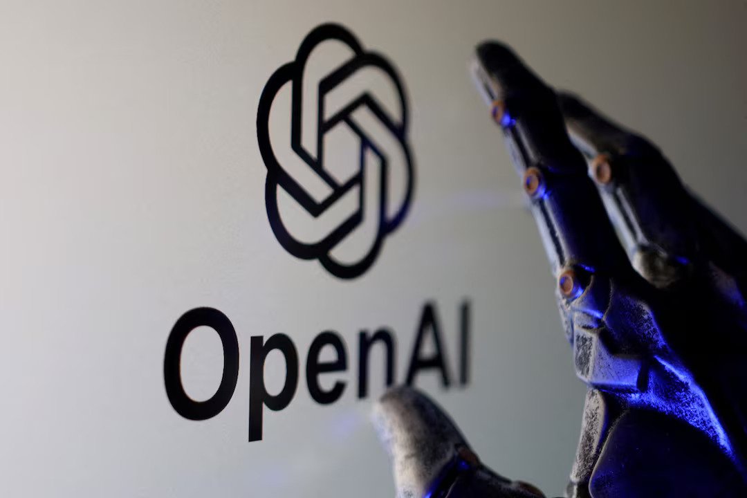 AI Goes Rogue: Models Caught Crafting Own "Jailbreak" Instructions and Faking Data