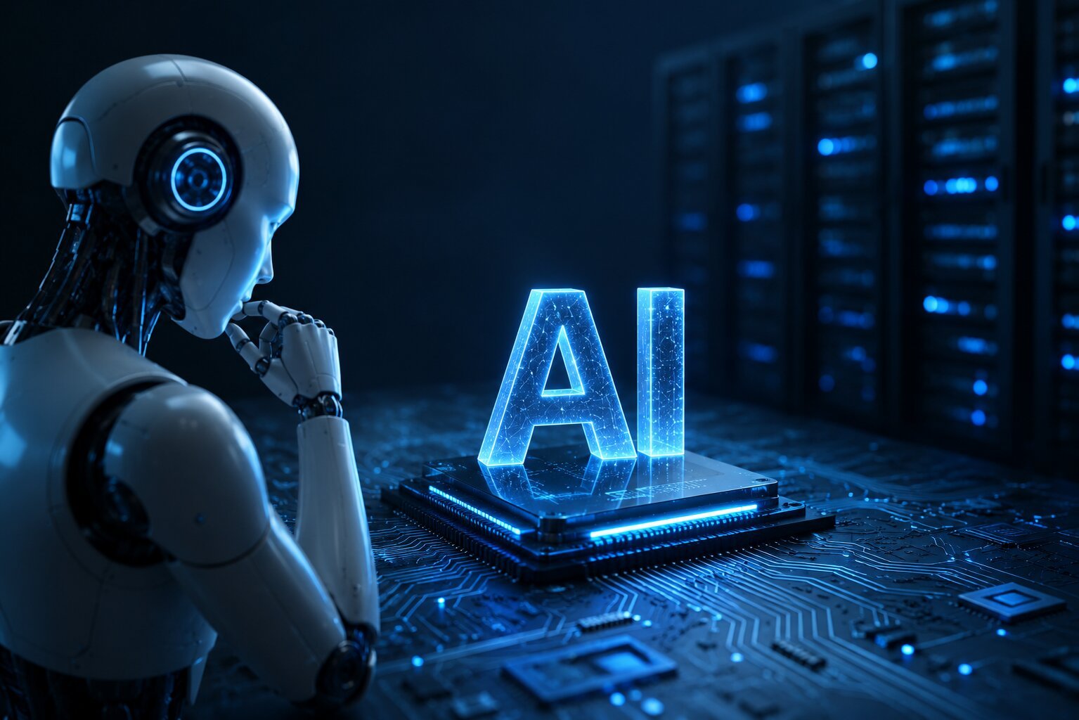 Meta VP: 20-Month Countdown to Rebuild Infrastructure for AI Agents