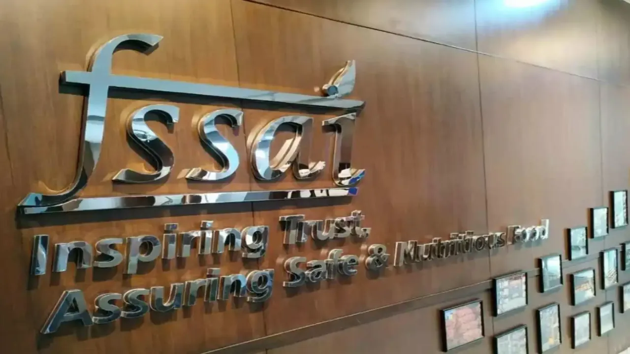 FSSAI Enforcement Crackdown: Strict Action Against Misleading Food Labels and False Claims