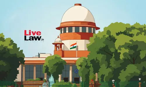 NEET Exam Reforms & Fast-Track Courts: Ensuring Swift Justice