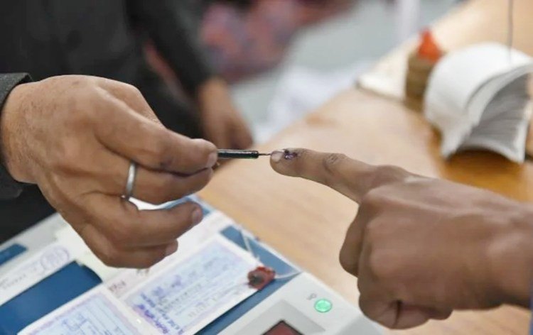 Assembly Bypoll Results: Key Wins and New Electoral Debuts