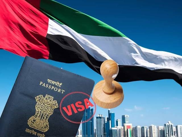 Abu Dhabi Launches Free UAE Visa Initiative for Indian Tourists Booking Holiday Packages