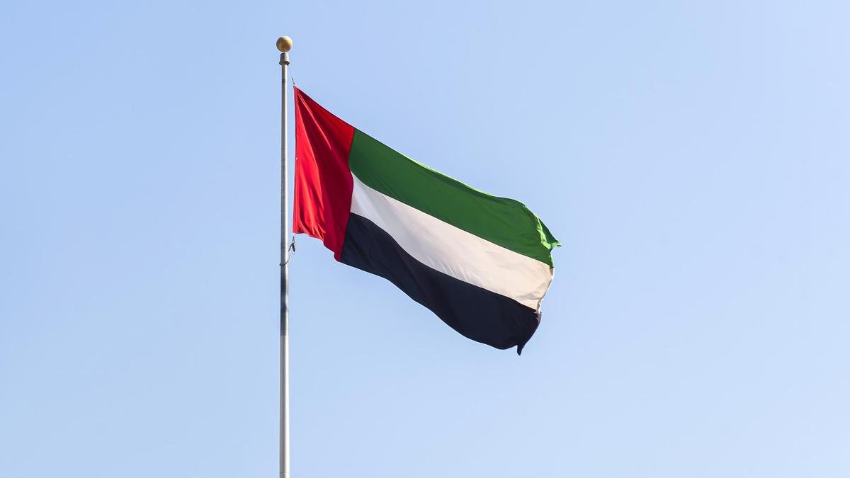 UAE Suspends All Trade and Financial Transactions with Iran Following Regional Escalations