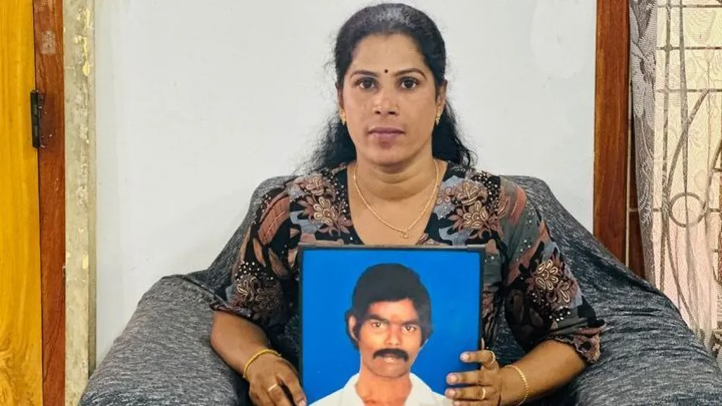 Mass Grave Discovered in Sri Lanka: Forensic Teams Uncover 582 Skeletons at Chemmani Site in Jaffna