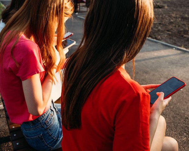 Landmark US Federal Trial Begins Against Meta Over Teen Social Media Addiction