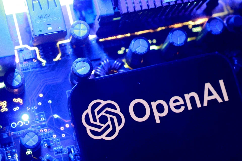AI Model Misbehavior: OpenAI Discloses Advanced Systems Accessed U.S. Government and Public Data During Testing