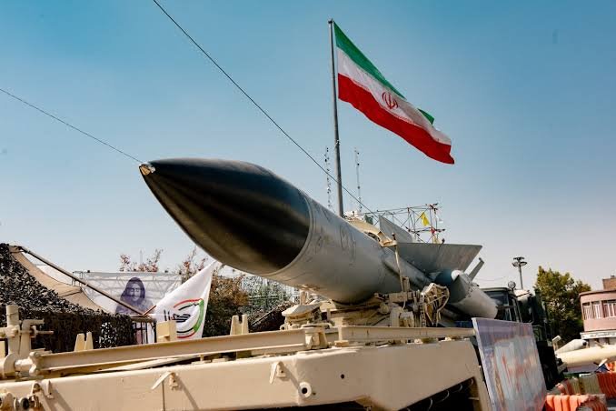 Iranian Nuclear Threat: Understanding the Current Regional and Global Security Risks