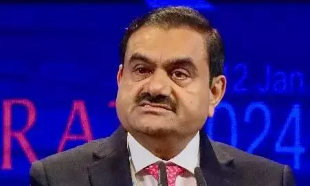 US Federal Court Dismisses Criminal Bribery and Fraud Charges Against Gautam Adani
