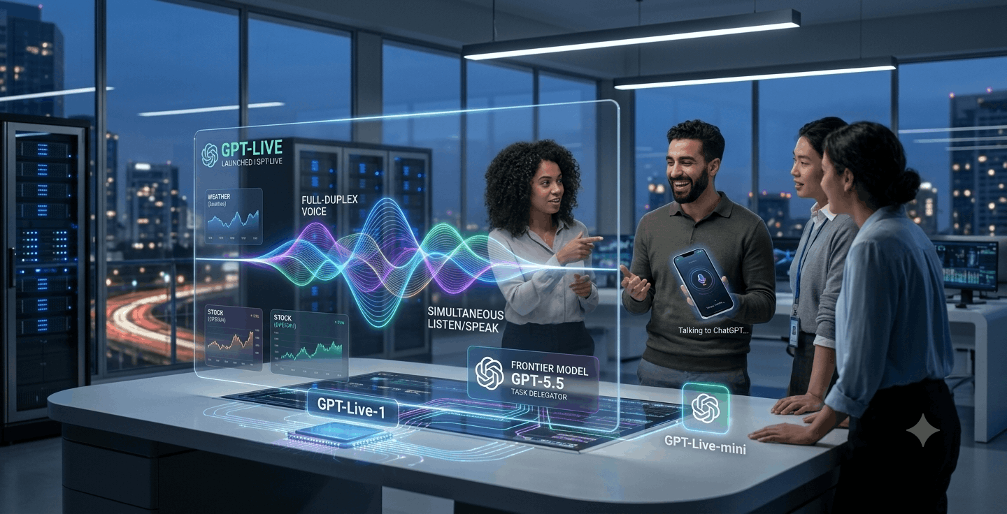 Visa Uses Mythos AI for Bug Hunting and Open-Sources Harness