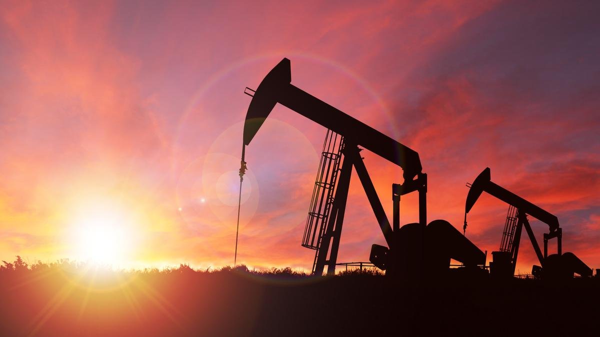 US Senators Propose 100% Tariffs on India and Others Over Russian Oil
