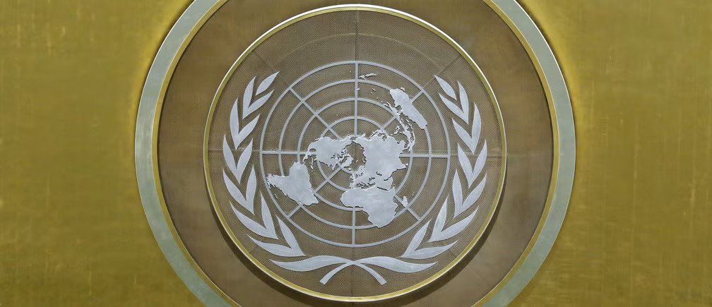 UN General Assembly 2026: World Leaders Gather in New York Under the Theme 'Restoring Trust' Amid Global Crises